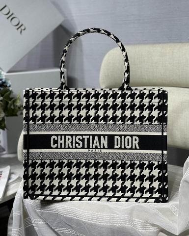 Dior Replica Bags M1286 36.5x28x17.5cm yz