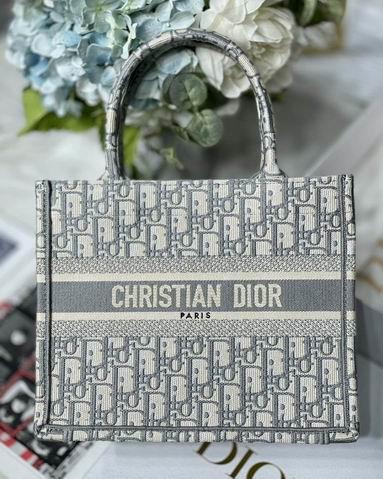 Dior Replica Bags M1286 26.5x21x14cm yz1