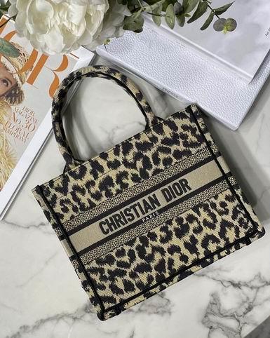 Dior Replica Bags M1286 26.5x21x14cm yz