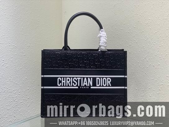 Dior Replica Bags book tote 36cm yz