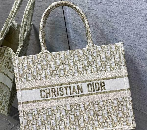 Dior Replica Bags DIOR S36x18x28cm yz1