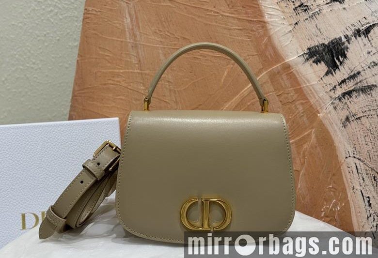 Dior Replica Bags Montaigne 9371 19x12x8cm wo1