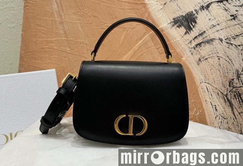 Dior Replica Bags Montaigne 9371 19x12x8cm wo