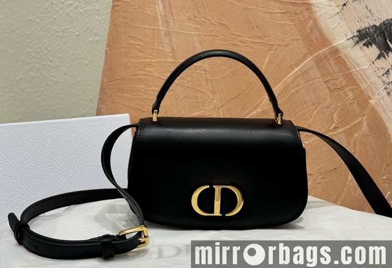 Dior Replica Bags Montaigne 9370 19x9x8cm wo
