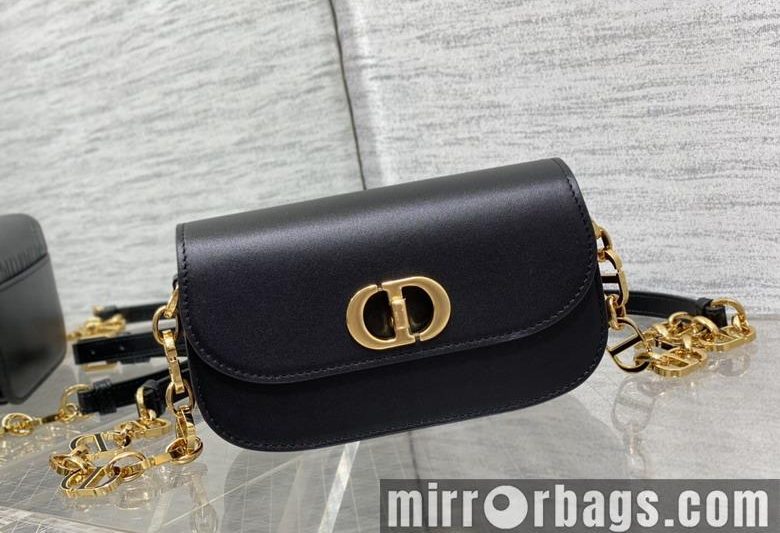 Dior Replica Bags 0323 18×4.5x10cm wz2