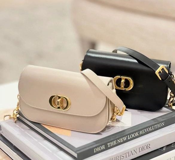 Dior Replica Bags 0323 18×4.5x10cm wz1