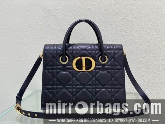 Dior Replica Bags Montaigne 30cm wz