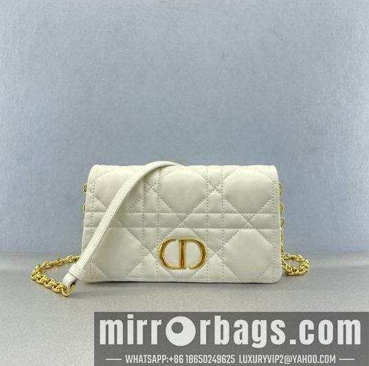 Dior Replica Bags montaigne woc 30cm yz