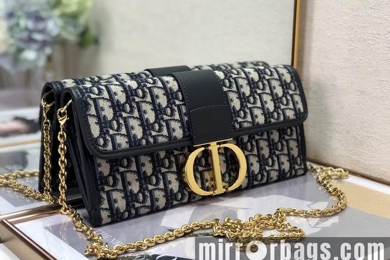 Dior Replica Bags DIOR 2229-1 27cm yz