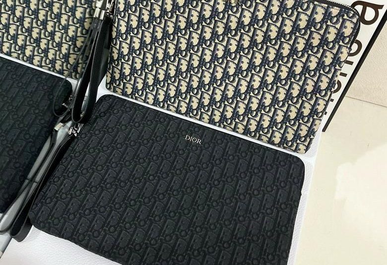 Dior Replica Bags CA421cm CC