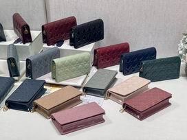 Dior Replica Bags 77035漆皮 21.5×11.5x3cm wz