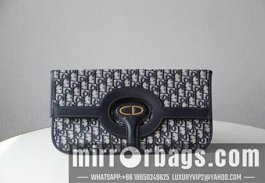 Dior Replica Bags Oblique 83131 39×32.5x3cm wz