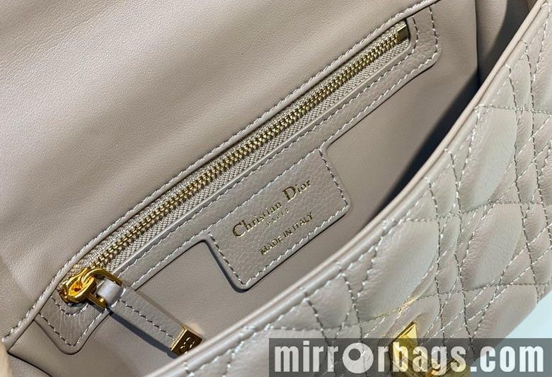 Dior Replica Bags Caro 3360 20cm wz1