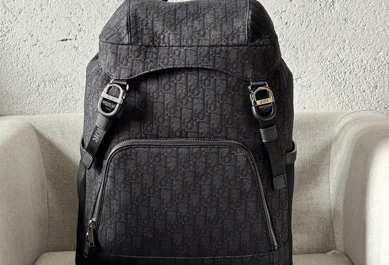 Dior Replica Bags 2009 31X50X18cm YG 2colour