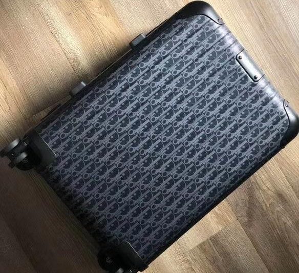 Dior Replica Bags 21inches 051902