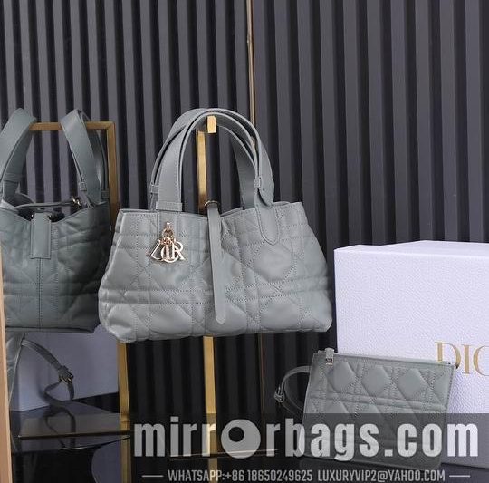 Dior Replica Bags Toujours 2822 23x15x15cm wz1