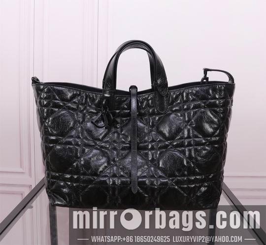 Dior Replica Bags 2820 37cm wz