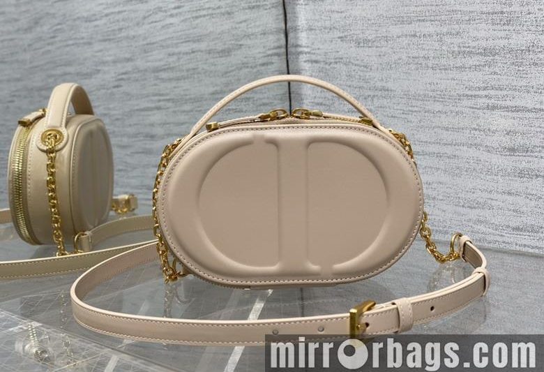 Dior Replica Bags 3331 18×6.5x11cm wz3