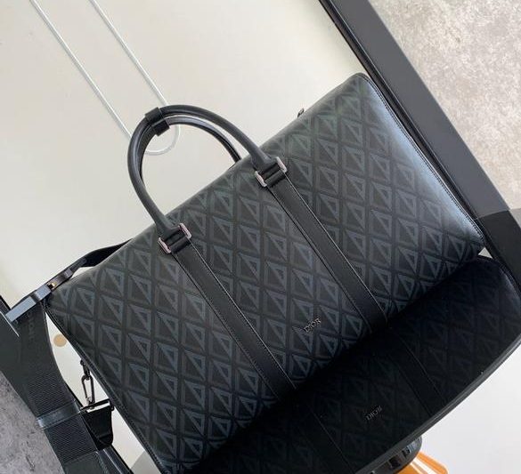 Dior Replica Bags 1ADDU115 23801 50x25x21.5cm yz