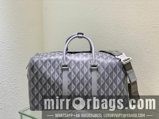 Dior Replica Bags Lingot 48×21.5x26cm  wo