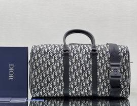 Dior Replica Bags Lingot 50x25x21.5cm  wz