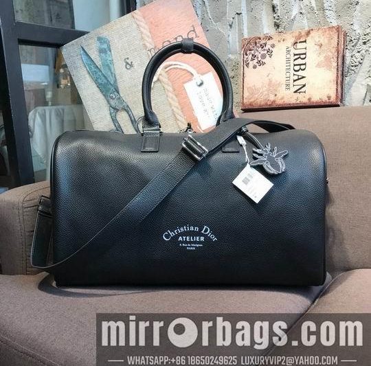 Dior Replica Bags homer atelier 50x29x23cm  wz