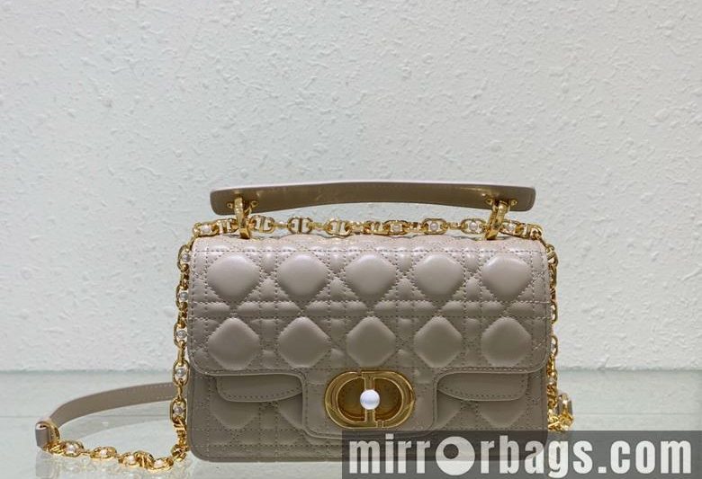 Dior Replica Bags Jolie9271 22x8x14cm wz2