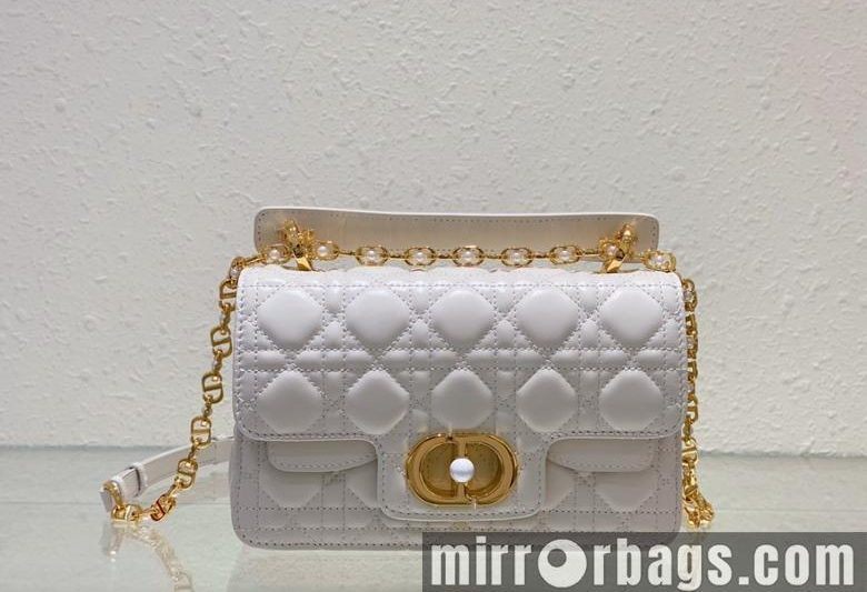 Dior Replica Bags Jolie9271 22x8x14cm wz1