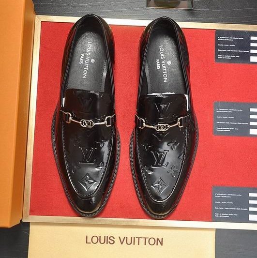LV Replica Shoes LV size 38-45 hnh0313