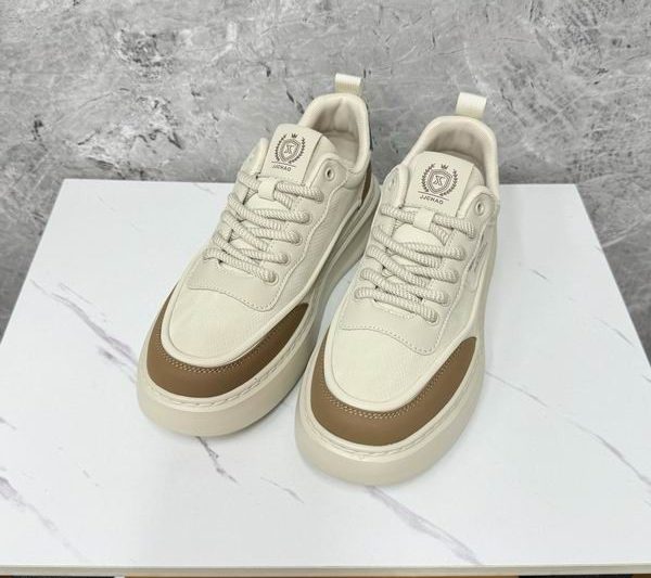 LV Replica Shoes LV size 39-45 hnh0348