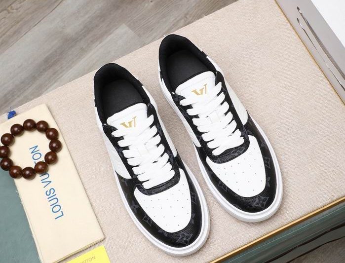 LV Replica Shoes LV size 38-46 hnh0347