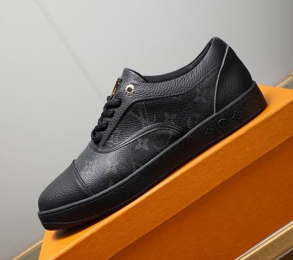 LV Replica Shoes LV size 38-45 hnh0326