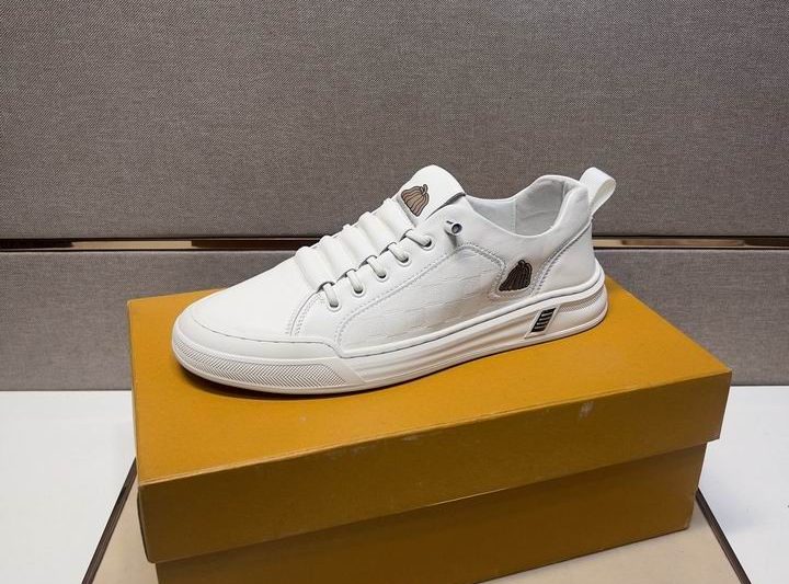 LV Replica Shoes LV size 38-45 hnh0314