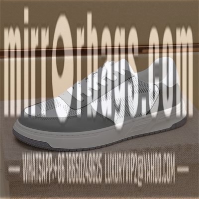 LV Replica Shoes LV size 38-44 hnh0304