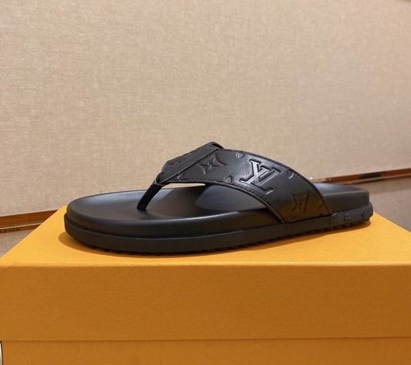 LV Replica Shoes LV size 38-44 hnh0314