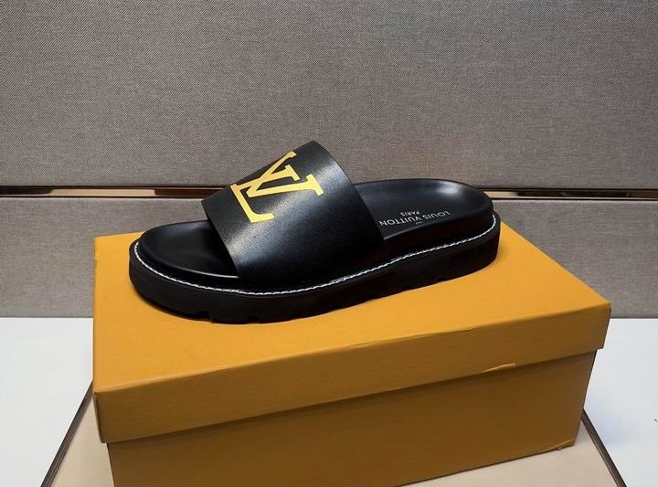 LV Replica Shoes LV size 38-44 hnh0310