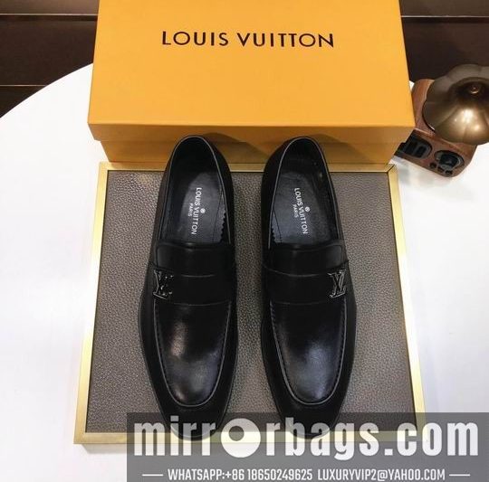 LV Replica Shoes LV size 38-45 hnh0241