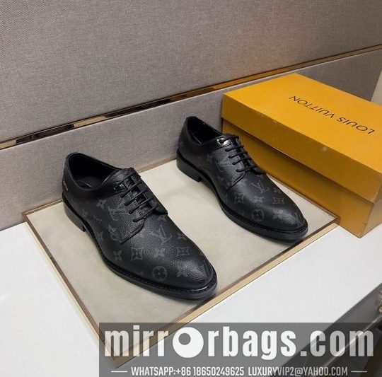 LV Replica Shoes LV size 39-44 hnh0240
