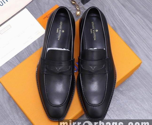 LV Replica Shoes LV size 39-45 hnh0238