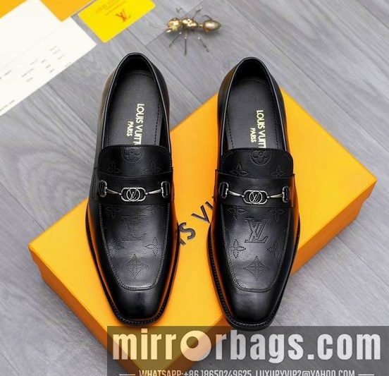 LV Replica Shoes LV size 38-46 hnh0236