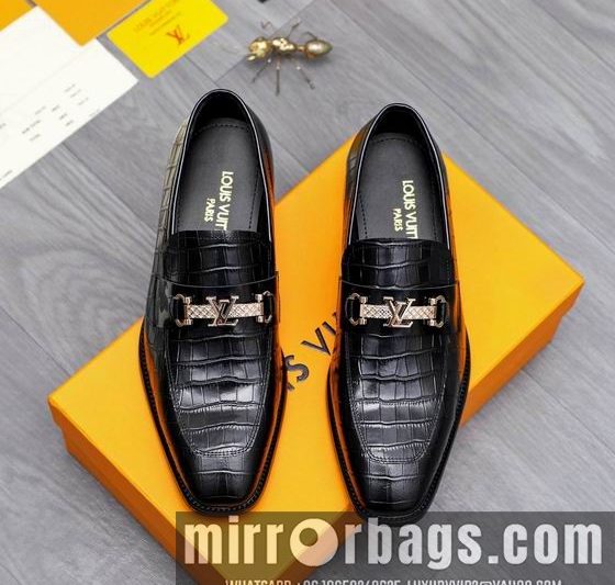 LV Replica Shoes LV size 38-46 hnh0235