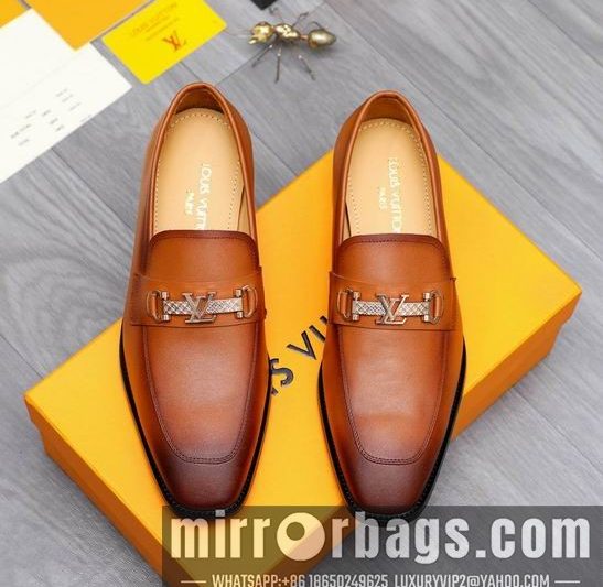 LV Replica Shoes LV size 38-46 hnh0234