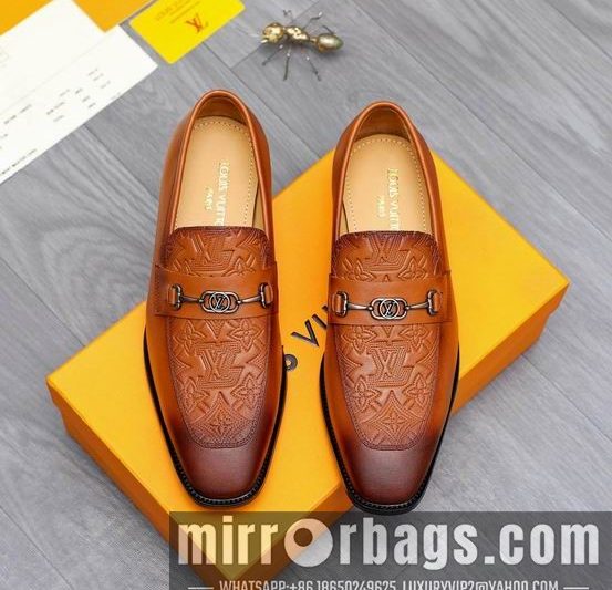 LV Replica Shoes LV size 38-46 hnh0232