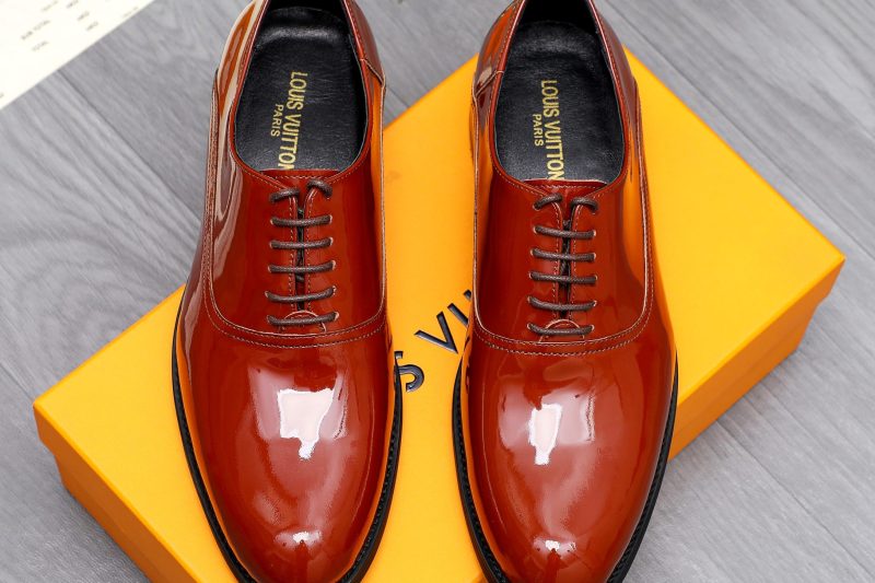 LV Replica Shoes LV size 39-45 hnh0230