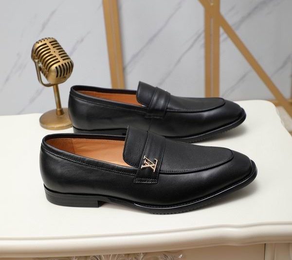 LV Replica Shoes LV size 38-44 mnf1002