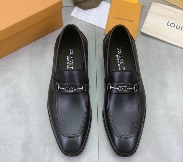 LV Replica Shoes LV size 38-47 mnf0766