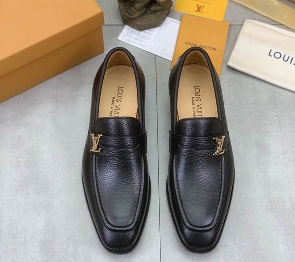 LV Replica Shoes LV size 38-47 mnf0765