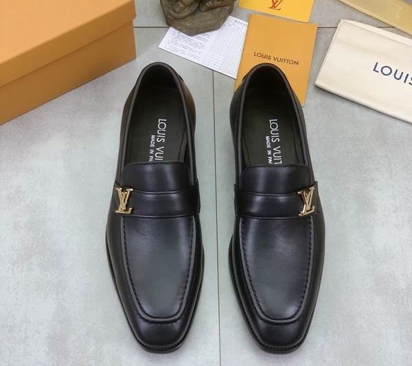 LV Replica Shoes LV size 38-47 mnf0764