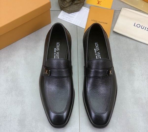 LV Replica Shoes LV size 38-47 mnf0763
