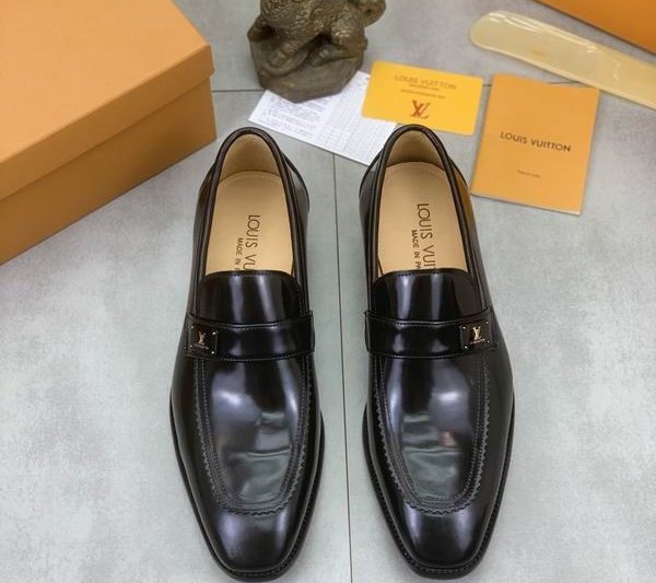 LV Replica Shoes LV size 38-47 mnf0762